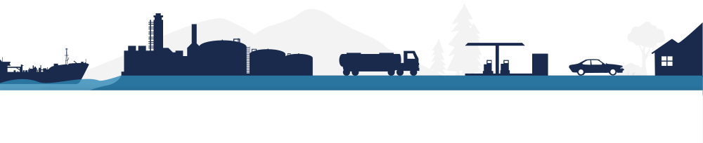 Footer Image